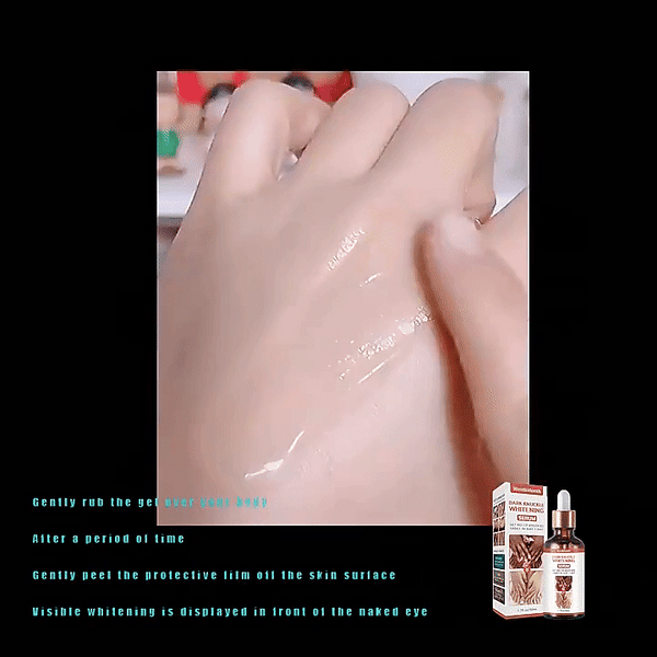 🌸 Skin Brightening Cream – Radiant & Even-Tone Glow ✨🌿