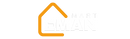 Emanmart
