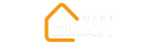 Emanmart