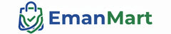 Emanmart