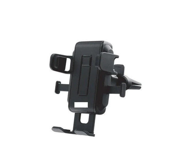 🚗 Car Bracket – Universal Phone & GPS Holder | Strong Grip | Adjustable Design
